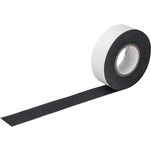 Premium Anti-Skid Tape, 2" x 60', Black Auto Electric Service Ltd.