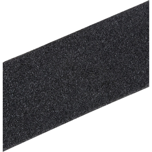 Premium Anti-Skid Tape, 2" x 60', Black Auto Electric Service Ltd.