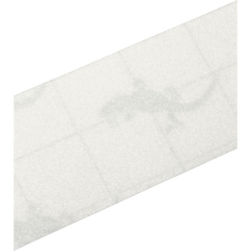 Premium Anti-Skid Tape, 2" x 60', Clear Auto Electric Service Ltd.