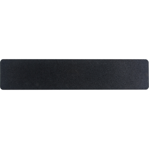 Premium Anti-Skid Tape, 6" x 30", Black Auto Electric Service Ltd.