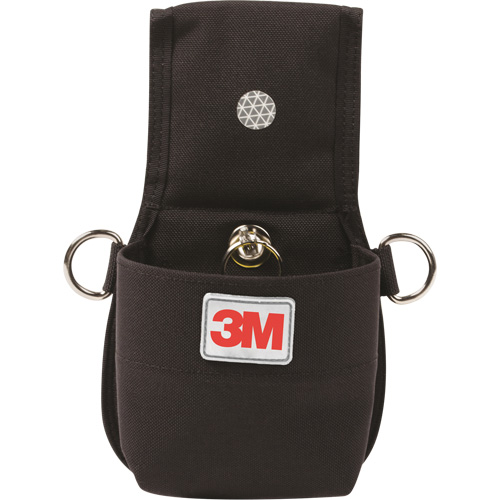 Tool Pouch Holster Auto Electric Service Ltd.