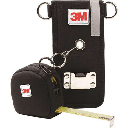 Tape Measure Holster Auto Electric Service Ltd.