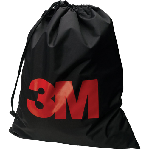 Sac de rangement pour respirateur Auto Electric Service Ltd.