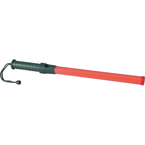 Electronic LED Safety Baton Auto Electric Service Ltd.