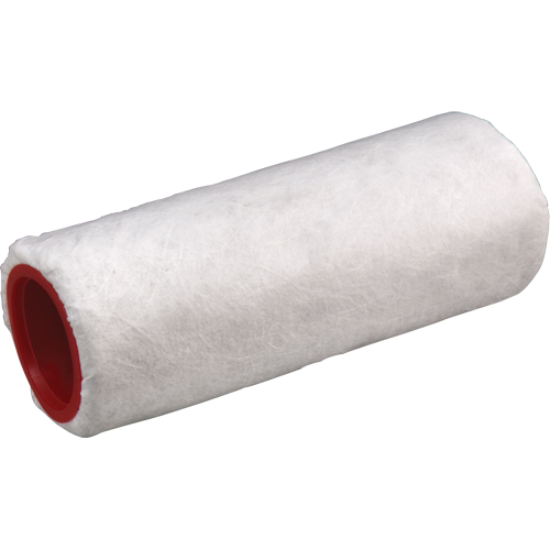 3M Filter Cartridge W-2811-10 Auto Electric Service Ltd.