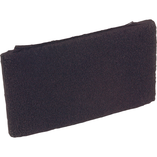 3M Adflo PAPR Nuisance Odor Pad Auto Electric Service Ltd.