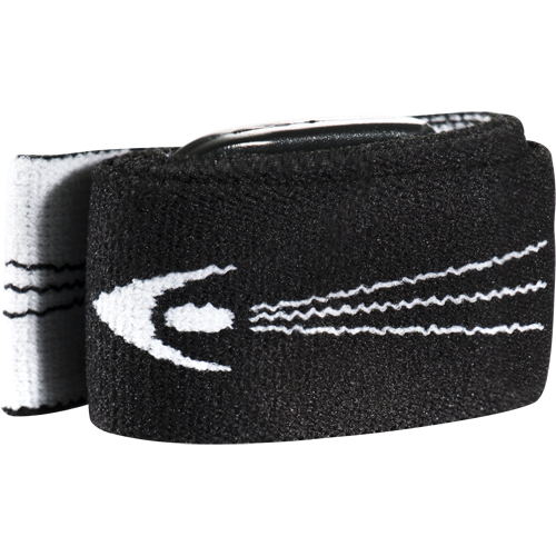 Sangle pour bras pour clignotant d'avertissement Guardian Auto Electric Service Ltd.
