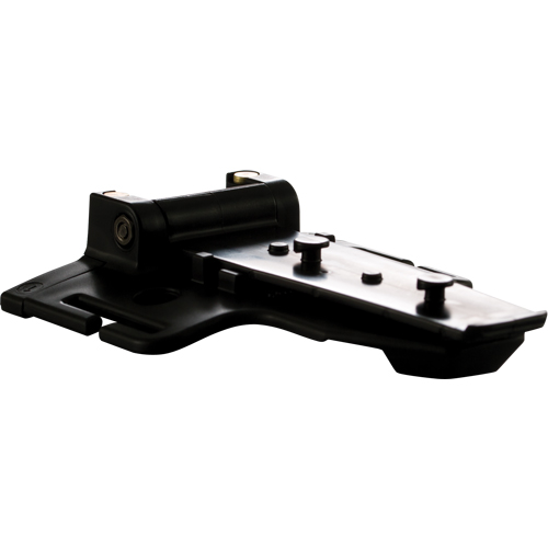Socle universel pou pour clignotant d'avertissement VIP Auto Electric Service Ltd.