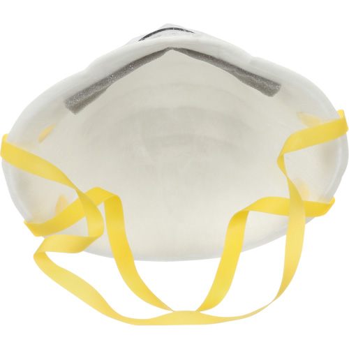 Respirateurs contre les particules 8210, N95, Certifi&eacute; NIOSH Auto Electric Service Ltd.