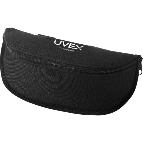 Uvex&reg; Safety Glasses Case Auto Electric Service Ltd.