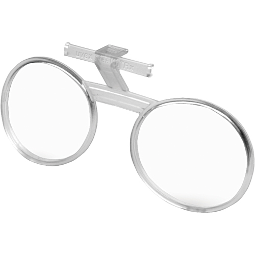 Uvex&reg; Stealth&reg; Safety Goggles Prescription Lens Insert Auto Electric Service Ltd.