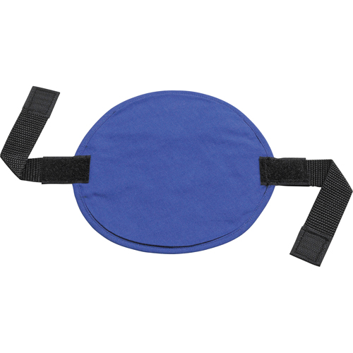 Chill-Its&reg; 6715 Cooling Hard Hat Pad Auto Electric Service Ltd.