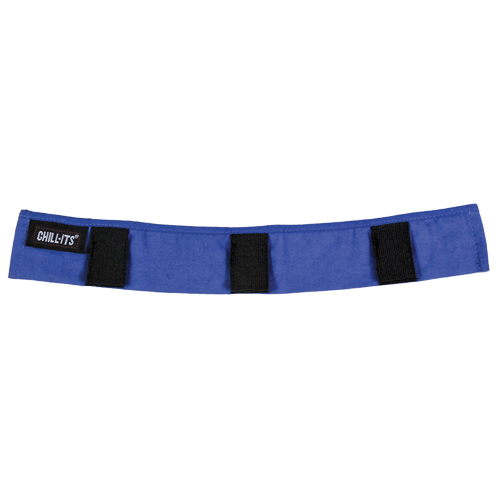 Chill-Its&reg; 6716 Cooling Hard Hat Liner Auto Electric Service Ltd.