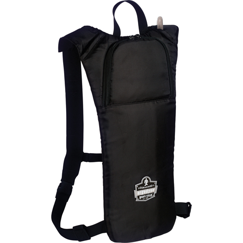 Petits blocs d'hydratation Chill-Its 5155 Auto Electric Service Ltd.