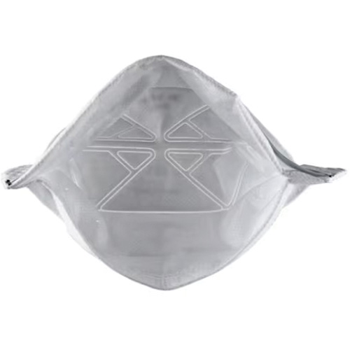 9105 V-Flex Particulate Respirators, N95, NIOSH Certified Auto Electric Service Ltd.