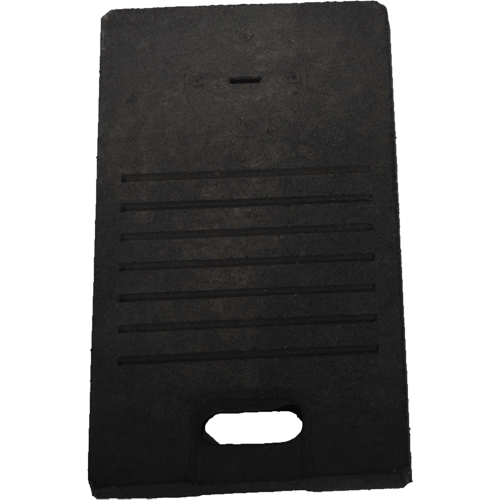 Bases for Rolled Signs Auto Electric Service Ltd.