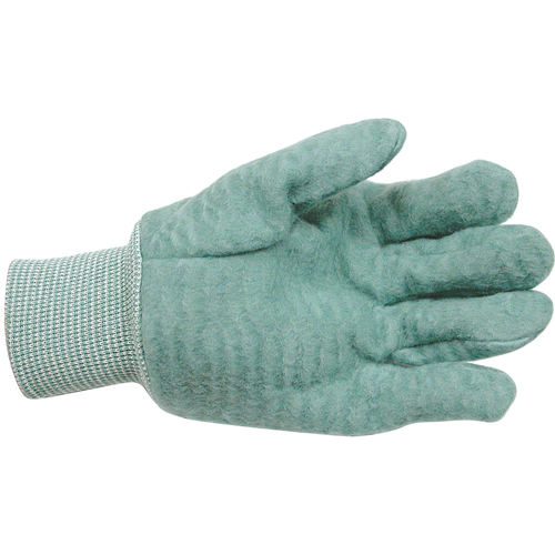 Gants originaux Super Green King, Poids lourd, Grand Auto Electric Service Ltd.