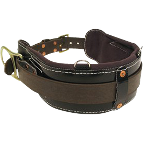 Ceintures pour monteur de ligne Auto Electric Service Ltd.