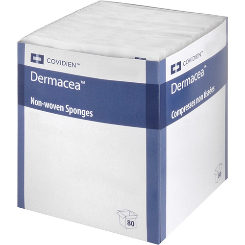 Non-Woven Sponges Auto Electric Service Ltd.