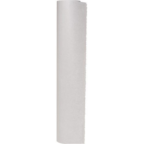 Papier pour table d'examen Auto Electric Service Ltd.