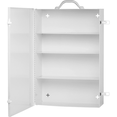 Medicine-Style Cabinets Auto Electric Service Ltd.