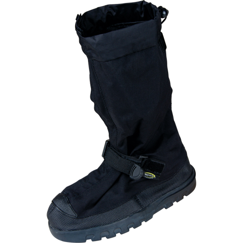 Couvre-chaussures toutes saisons Adventurer, Nylon, Fermeture Boucles et crochets, Convient &agrave; Hommes 3 - 4,5/Femmes 4,5 - 6 Auto Electric Service Ltd.