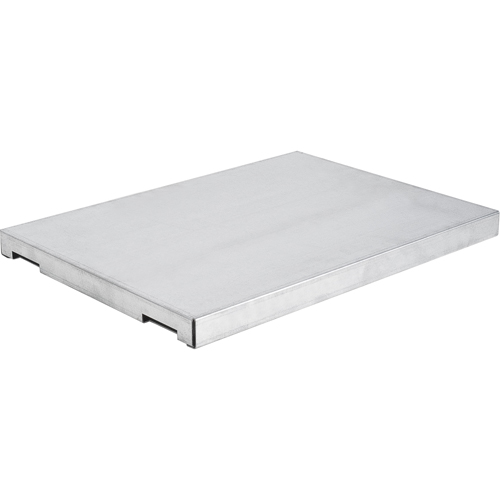 Armoires pour produits inflammables, tablettes additionnelles Auto Electric Service Ltd.