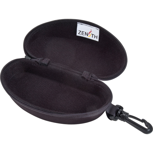&eacute;tui pour lunettes de s&eacute;curit&eacute; Auto Electric Service Ltd.