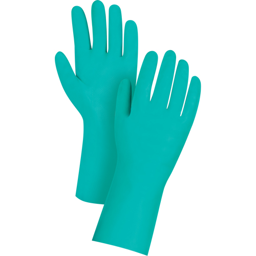 Janitor Cleaning Starter Kit Auto Electric Service Ltd.