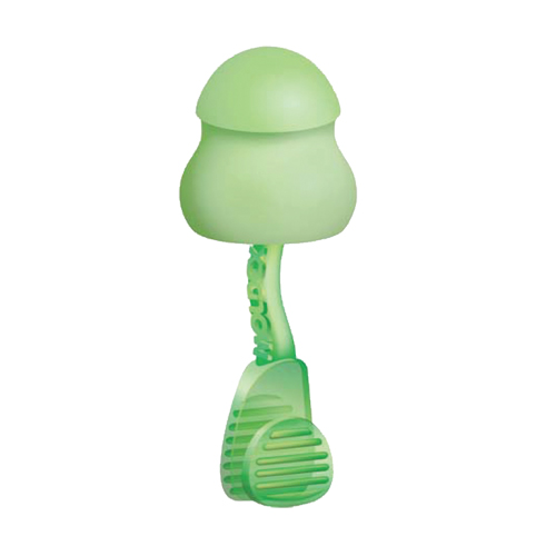 Bouchons d'oreilles en mousse Glide, Vrac - Boîte Auto Electric Service Ltd.