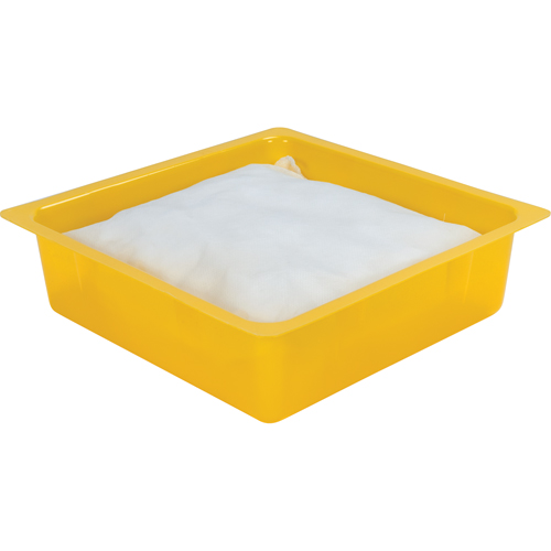 Drip Pan Auto Electric Service Ltd.