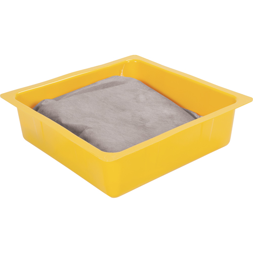 Drip Pan Auto Electric Service Ltd.