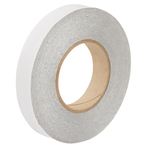 Anti-Slip Tape, 1" x 60', Grey Auto Electric Service Ltd.