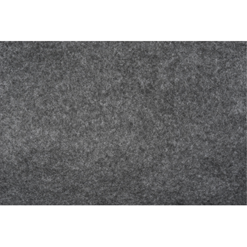 Industrial Sorbent Roll, 36" W x 100' L, Heavyweight Auto Electric Service Ltd.