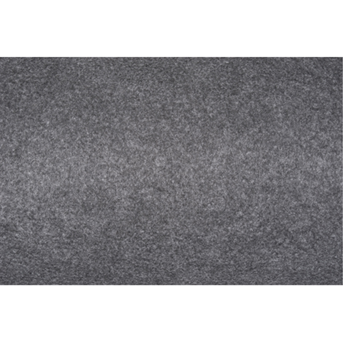 Poly-Backed Industrial Rug, 36" W x 150' L, Heavyweight Auto Electric Service Ltd.