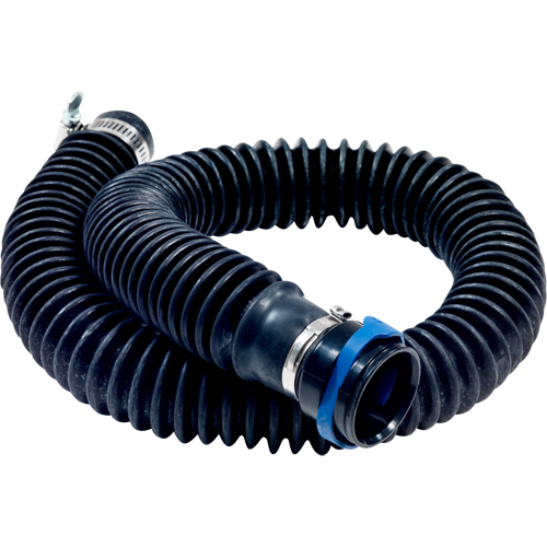 Breathing Tubes Auto Electric Service Ltd.