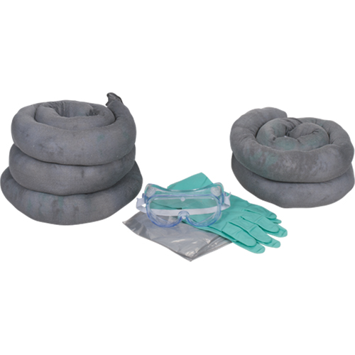 5-Gallon Replacement Kit, Universal Auto Electric Service Ltd.