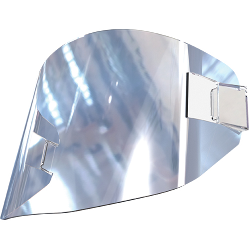 Weldcap&reg; Front Cover Lens Auto Electric Service Ltd.