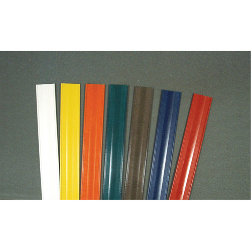 Piquets flexibles de marquage Auto Electric Service Ltd.