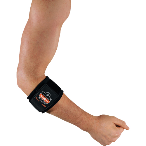 Proflex&reg; 500 Elbow Support Auto Electric Service Ltd.