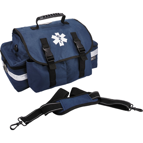 Arsenal 5210 First Responder EMS Jump Bag Auto Electric Service Ltd.