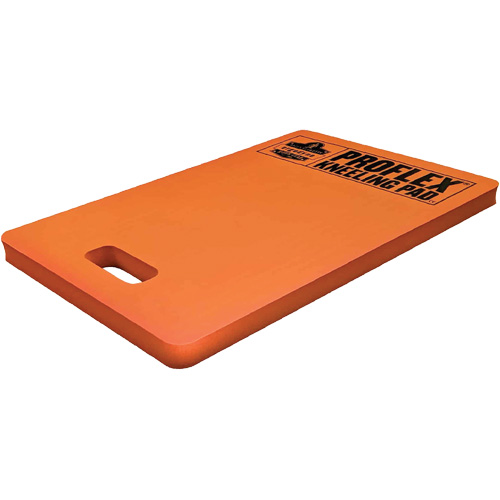 Kneeling Pad, 21" L x 14" W, 1" Thick Auto Electric Service Ltd.