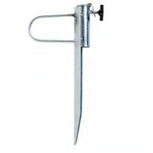 SHAX 6192 Umbrella Ground Spike Auto Electric Service Ltd.