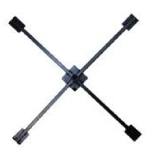 Support pour parasol SHAX 6190 Auto Electric Service Ltd.