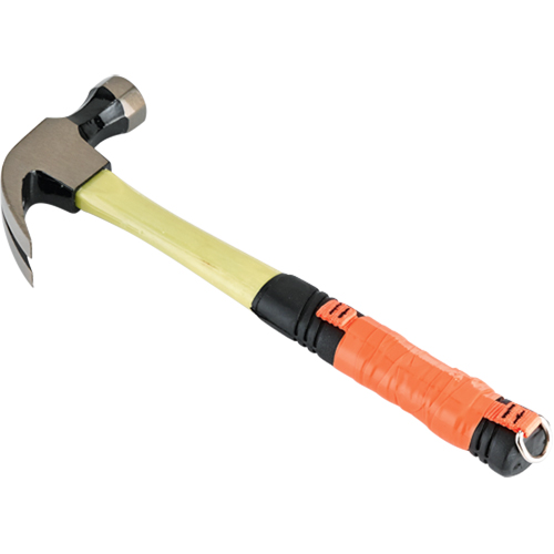 Squids&reg; 3700 Tool Tails Tool Tether Attachment Auto Electric Service Ltd.