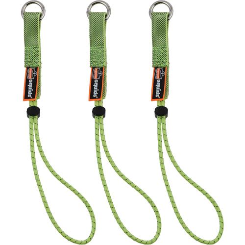 Elastic Loop Tool Tail Auto Electric Service Ltd.