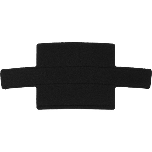 Bandeau absorbant North North Zone Auto Electric Service Ltd.