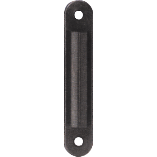 TensaBarrier&reg; Wall Mounted Units - Receptacle Auto Electric Service Ltd.