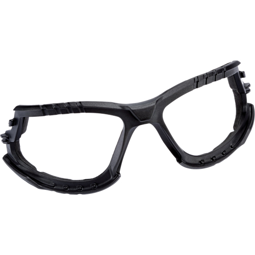 Solus Replacement Safety Glasses Foam Gasket Auto Electric Service Ltd.