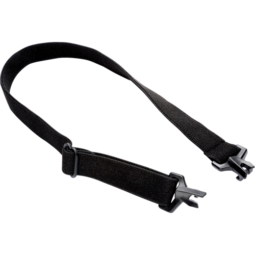Solus Replacement Safety Glasses Strap Auto Electric Service Ltd.